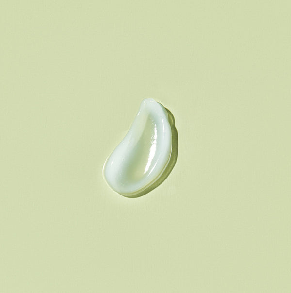 Vital C Hydrating Eye Recovery Gel