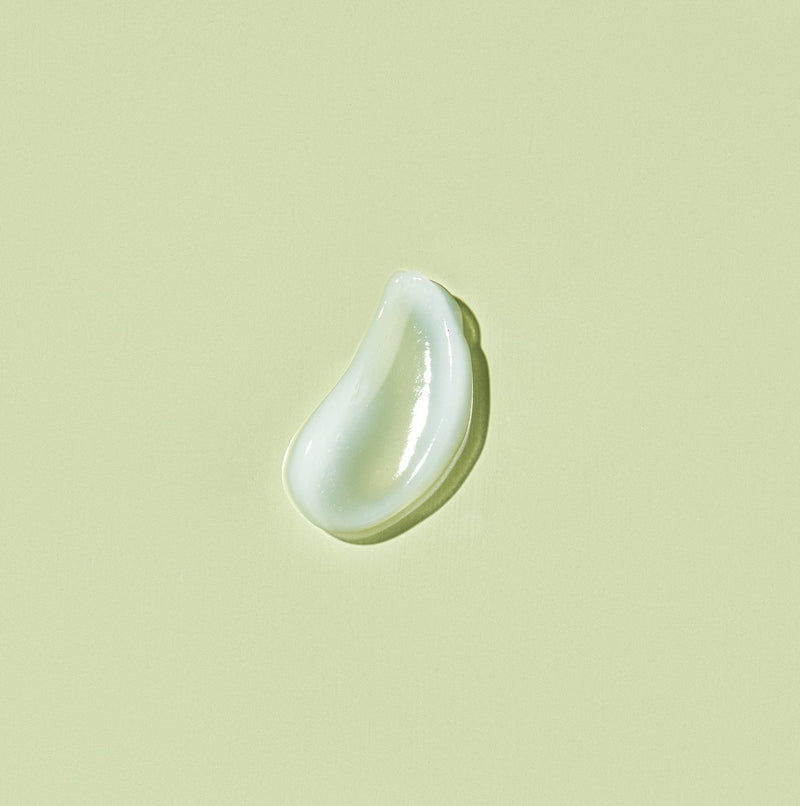 Vital C Hydrating Eye Recovery Gel