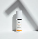 Vital C Hydrating Intense Moisturizer