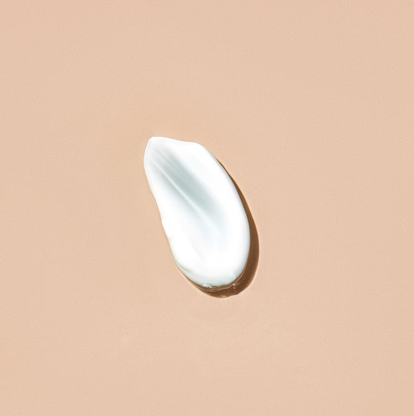 Vital C Hydrating Intense Moisturizer
