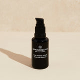 Hyaluronic Serum