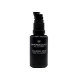 Hyaluronic Serum