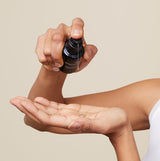 Hyaluronic Serum