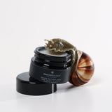 Oxygen Treatment Cream