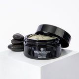Vital Clay Mask