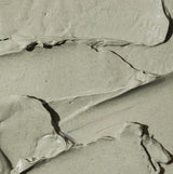 Vital Clay Mask