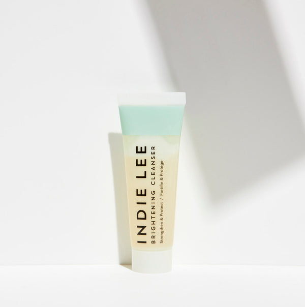 30 ml