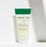 De-Stress Body Wash