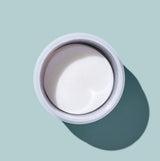 Gentle Daily Peel