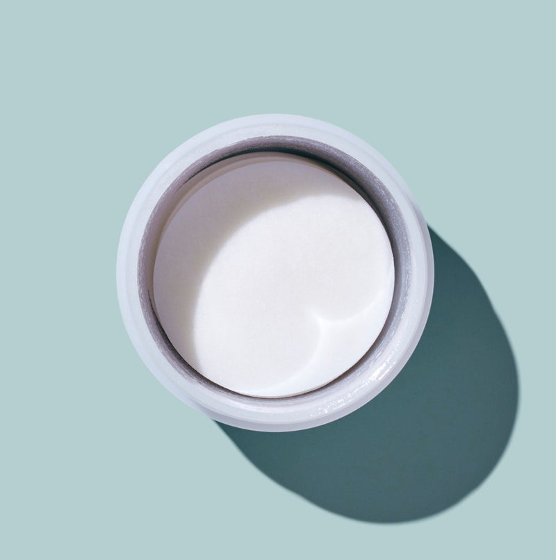 Gentle Daily Peel