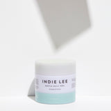 Gentle Daily Peel