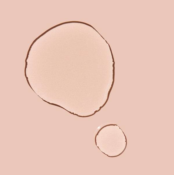 Squalane Facial Oil