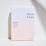 Eden Instant Lift Mask 5 Pack