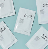 Eden Instant Lift Mask 5 Pack