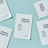 Euphoria Face Mask 5 Pack