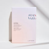 Euphoria Face Mask 5 Pack