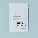 1 Sheet