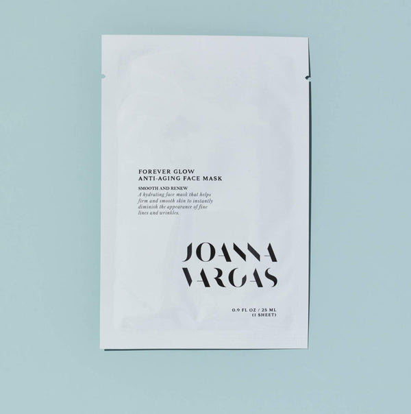 1 Sheet