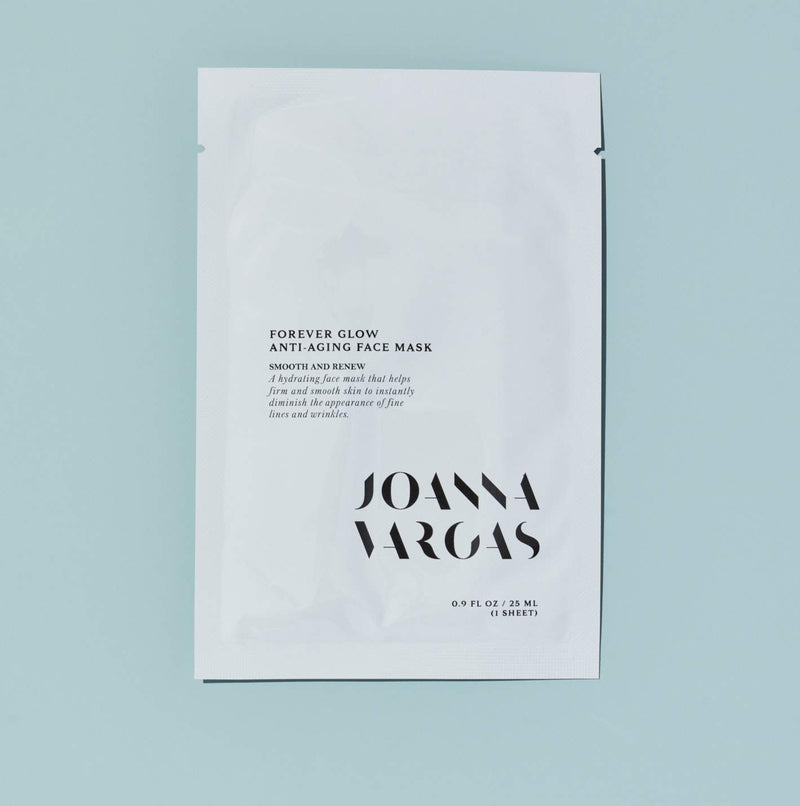 1 Sheet