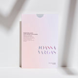 1 Sheet
