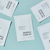 5 Sheets