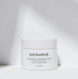 Advanced Hydration Mask