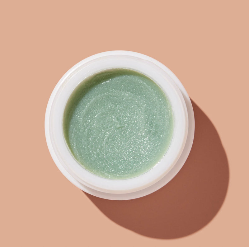 Advanced Hydration Mask