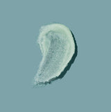Advanced Hydration Mask