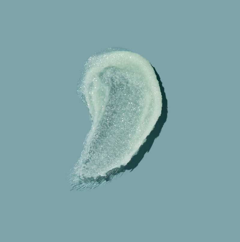 Advanced Hydration Mask