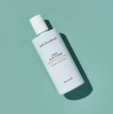 Daily Acid Toner