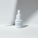 Hydration Boost Concentrate