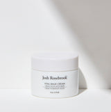 Vital Balm Cream