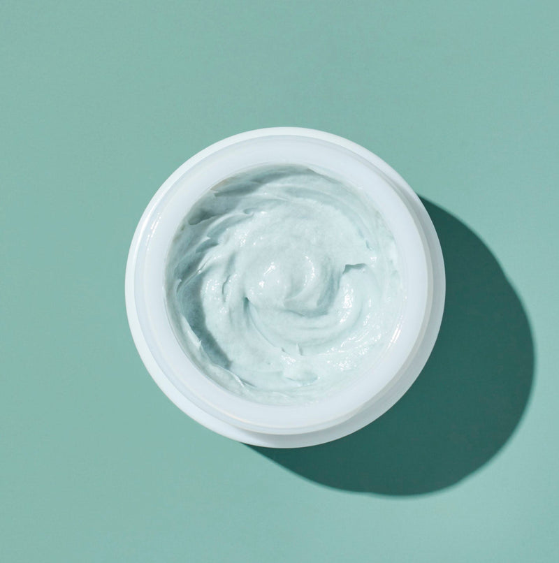 Vital Balm Cream