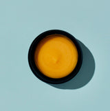 The Super Blend Pressed Serum Multi-Correctional Concentrate