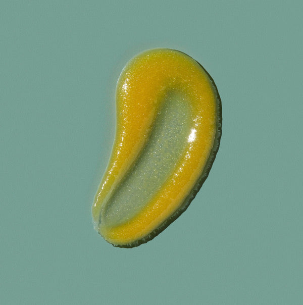 The Super Blend Pressed Serum Multi-Correctional Concentrate