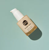 Plump Jelly Hyaluronic Serum