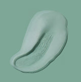 Plump Jelly Hyaluronic Serum