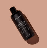 2-In-1 Resurfacing Exfoliant