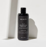 2-In-1 Resurfacing Exfoliant