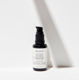 Age Defiance Day Serum