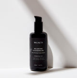 Balancing Cleansing Gel