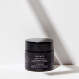 Deep Cleanse Antioxidant Masque