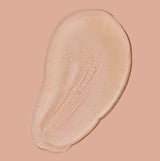 Balancing Cleansing Gel
