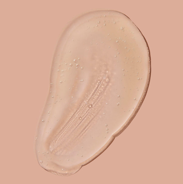 Balancing Cleansing Gel
