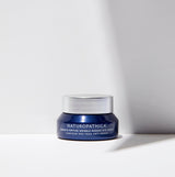 Argan & Peptide Wrinkle Repair Eye Cream