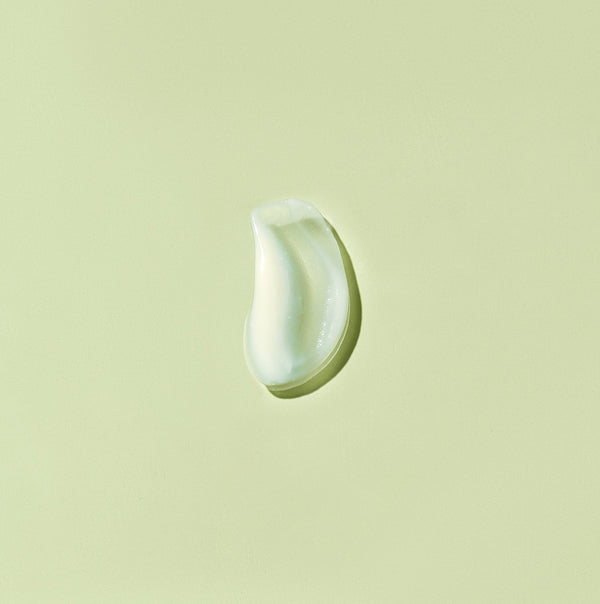Argan & Peptide Wrinkle Repair Eye Cream