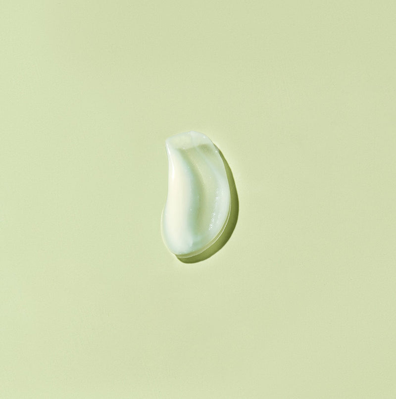 Argan & Peptide Wrinkle Repair Eye Cream
