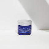 Argan & Retinol Advanced Wrinkle Remedy Night Gel Cream
