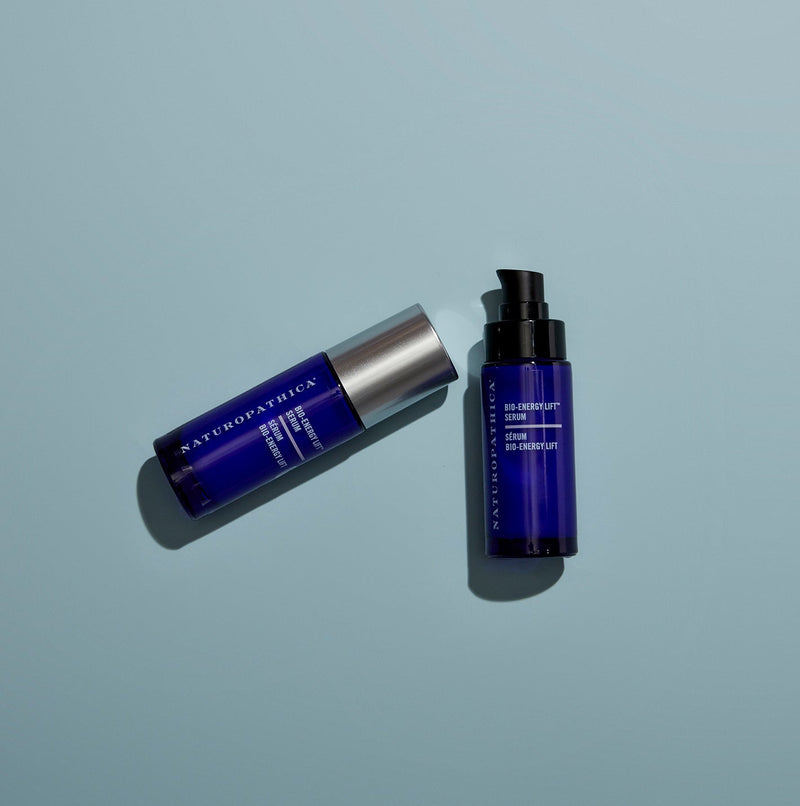 Bio-Energy Lift Serum