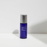Bio-Energy Lift Serum